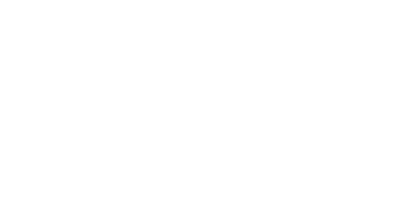 schwimmschule piri logo